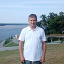  ,   , 52 ,   ,   , c , 