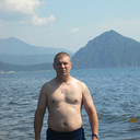  ,   , 48 ,   