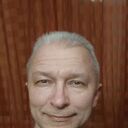 ���������� ���������, ���� ������� ���, 51 ���, ������������ ��� ������, ����� � ���������, c�������� ���������, ���������