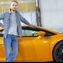 ���������� ������, ���� ������� ������, 40 ���, ������������ ��� ����� � ���������, c�������� ���������