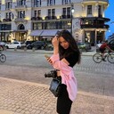 ���������� ������, ���� ������� �����, 25 ���, ������������ ��� ������, ����� � ���������