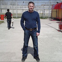 ���������� ������, ���� ������� ��, 45 ���, ������������ ��� ������, ����� � ���������, c�������� ���������