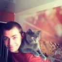 ���������� ��������������, ���� ������� ������, 33 ����, ������������ ��� ������, ����� � ���������, c�������� ���������