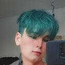 ���������� ������, ���� ����� ����, 23 ����, ������������ ��� ������, ����� � ���������