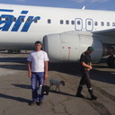  ,   , 40 ,   ,   , c , 