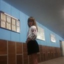 ���������� ������, ���� ������� ������, 27 ���, ������������ ��� ������