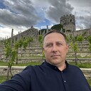 ���������� �������, ���� ������� ���������, 42 ����, ������������ ��� ������, ����� � ���������