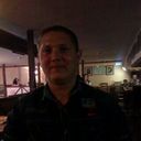  --,   , 34 ,   ,   , c 