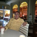  ,   , 49 ,   ,   