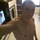 ���������� ������, ���� ������� �������, 44 ����, ������������ ��� ������