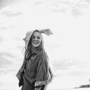 ���������� �����������, ���� ������� �����, 32 ����, ������������ ��� c�������� ���������