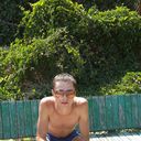  ,   , 34 ,   ,   , c 