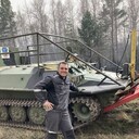 ���������� ����������, ���� ������� ������, 34 ����, ������������ ��� ������, ����� � ���������