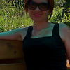  -,   , 40 ,   ,   , c 