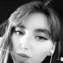 ���������� �����������, ���� ������� Dina, 24 ����, ������������ ��� ������, ����� � ���������