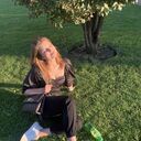 ���������� ��������, ���� ������� �������, 22 ����, ������������ ��� ������, ����� � ���������