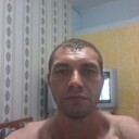  ,   Igor, 37 ,   ,   , c 