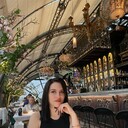 ���������� ������, ���� ������� ���, 22 ����, ������������ ��� ����� � ���������, c�������� ���������