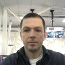 ���������� ������, ���� ������� �����, 40 ���, ������������ ��� ������, ����� � ���������, c�������� ���������