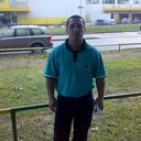  ,   Armen, 52 ,   ,   , c 