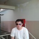 ���������� �����������, ���� ������� Shuhrat2079, 46 ���, ������������ ��� ������, ����� � ���������, c�������� ���������