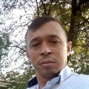 ���������� ����, ���� ������� �����, 36 ���, ������������ ��� ������, ����� � ���������