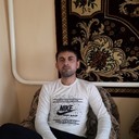  ,   , 37 ,   ,   , c , 