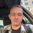  ,   , 22 ,   ,   , c 