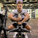 ���������� ������, ���� ������� Edwin, 53 ����, ������������ ��� ������, ����� � ���������, c�������� ���������