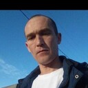 ���������� ��������, ���� ������� �����, 39 ���, ������������ ��� ������, ����� � ���������, c�������� ���������, ���������