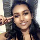  ,   , 28 ,   ,   , 