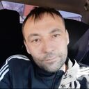 ���������� ���������, ���� ������� �������, 49 ���, ������������ ��� ������, ����� � ���������