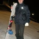  ,   Vladimir, 41 ,   ,   , c , 