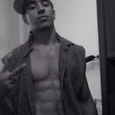 ���������� ������, ���� ������� �������, 40 ���, ������������ ��� ������