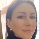  ,   , 39 ,   c 