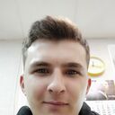 ���������� ������, ���� ������� ����, 33 ����, ������������ ��� ������, ����� � ���������, c�������� ���������, ���������