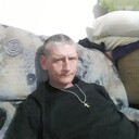 ���������� ������, ���� ������� Oleg, 45 ���, ������������ ��� ������, ����� � ���������