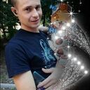  ,   , 31 ,   ,   , c , 