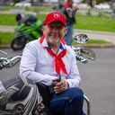  ,   , 47 ,   ,   
