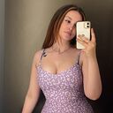  ,   Ionela, 22 ,   , 