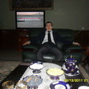 ���������� �������, ���� ������� Timur, 42 ����, ������������ ��� ������, ����� � ���������, c�������� ���������