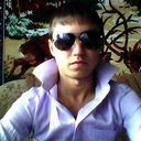  ,   Radga, 34 ,   ,   , c , 
