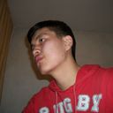 ���������� ������, ���� ������� Biggy Maus, 29 ���, ������������ ��� ������