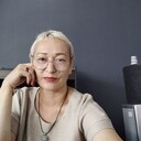 ���������� ��������, ���� ������� Tasya, 60 ���, ������������ ��� ������, ����� � ���������, c�������� ���������, ���������