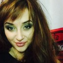 ���������� �������, ���� ������� �����, 29 ���, ������������ 