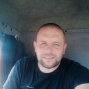 ���������� ������ �����, ���� ������� ���������, 39 ���, ������������ ��� ������, ����� � ���������, c�������� ���������