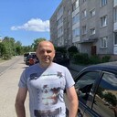  ,   , 45 ,   ,   , c , 