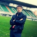  ,   VADIM, 38 ,   ,   , c 
