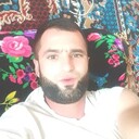  -,   , 32 ,   ,   