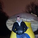 ���������� ������, ���� ������� �������, 45 ���, ������������ ��� ����� � ���������, c�������� ���������